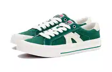 Vision Street Wear V76