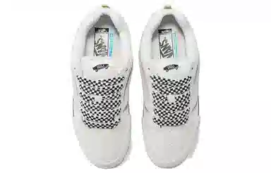 Vans Knu Skool Vlt Lx