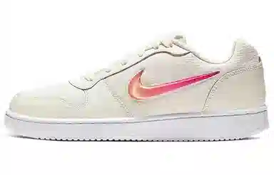 Nike Ebernon Low Prem