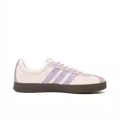 adidas neo VL Court 2.0