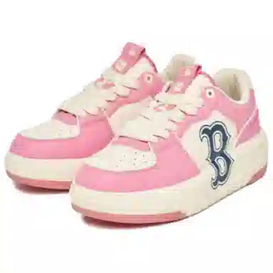 MLB Chunky Liner Basic