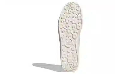 adidas Gazelle White