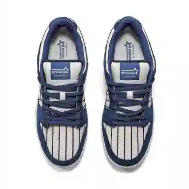 RIPSTAR SKBD Low Maxes-Coach