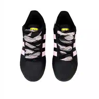 adidas Superstar XLG