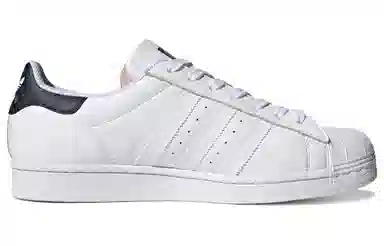 adidas originals Superstar