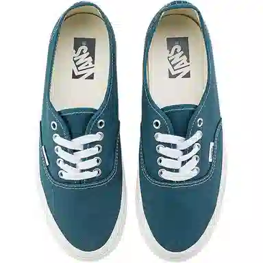 Vans Premium LX Authentic 44