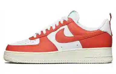 Nike Air Force 1 Low "Pojangmacha"