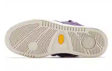 Palladium Pallablast St Tot