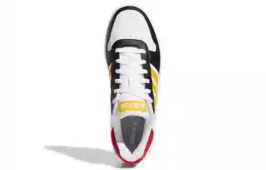 adidas neo Hoops 2.0