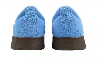 adidas Vl Court Blue