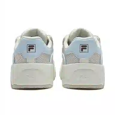 FILA Omelette SO Low Top Sneakers