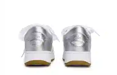 Alo Yoga Recovery Mode 811