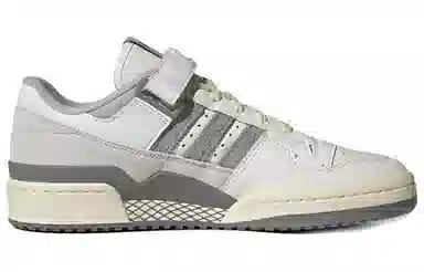adidas Forum 84 Low