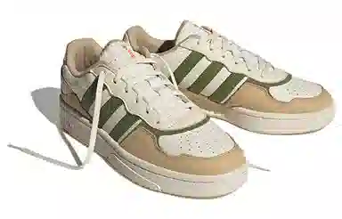 adidas Courtic