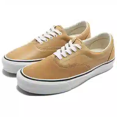 Engineered Garments x Vans Era UA Gore Vlt LX