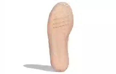 adidas Superstar Jelly