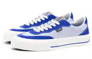 Vision Street Wear Flat Top