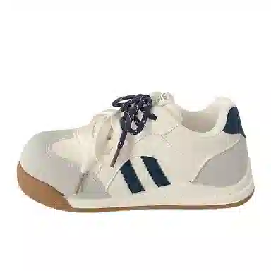 TELENT Low Top Sneakers Women