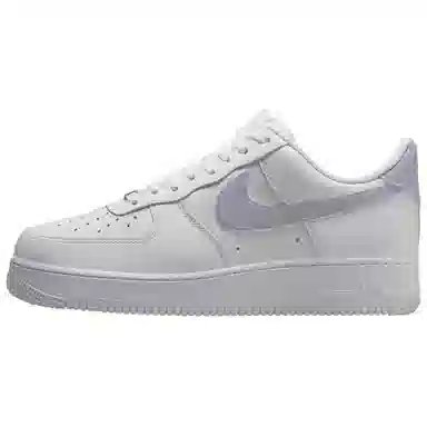 Nike Air Force 1 White