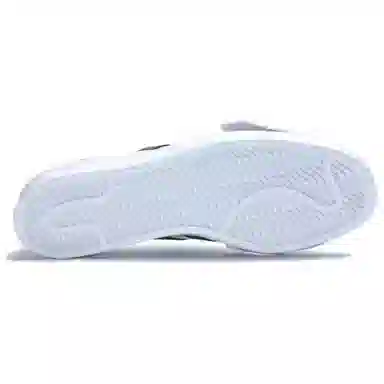 Jeremy Scott x adidas Superstar