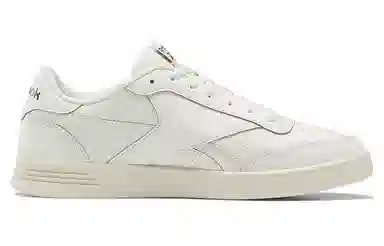 Reebok Court Advance