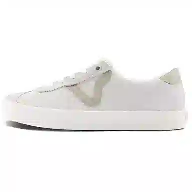 Vans Sports Low Grey