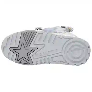 MEDM KAALIXTO METAIDAISY