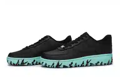 Nike Air Force 1 '07 811