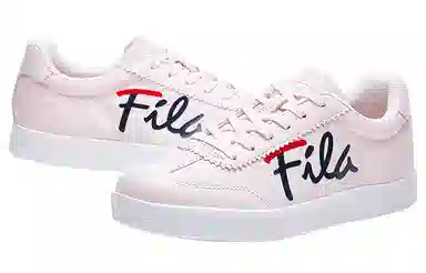 FILA FHT