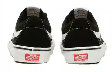 Vans SK8