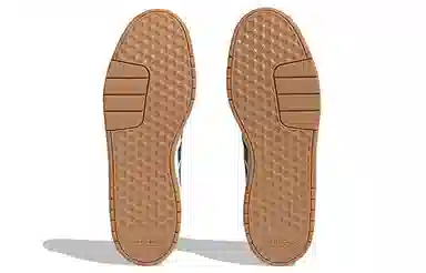 adidas neo Courtbeat