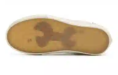 Vision Street Wear Chopper Hardware