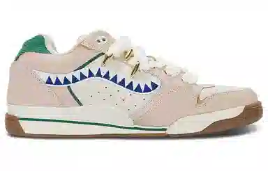 Vans Rowley XLT Beige