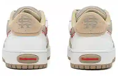 STA x Ocai Union Light Sail