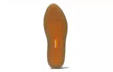 adidas Super Sleek 72