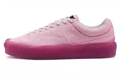 EQLZ EQUALIZER Fault 22 Lo