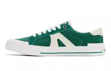 Vision Street Wear V76