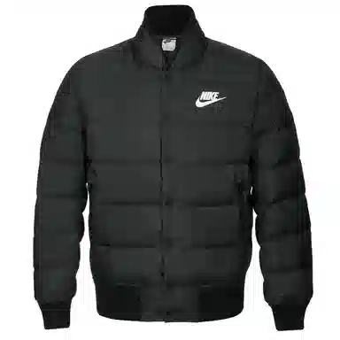 Nike Down Jacket