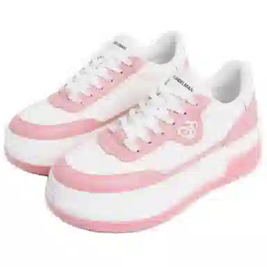 ANN ANDELMAN ArcadeBlanc