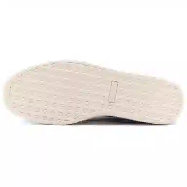 PUMA Suede Charles F Stead