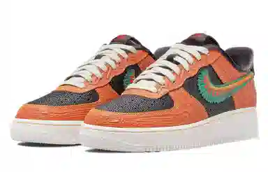 Nike Air Force 1 Low Siempre Familia