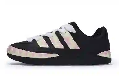 adidas Adimatic