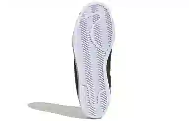 adidas Superstar Pure Lt