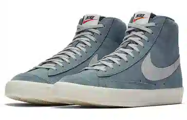 Nike Blazer 77 "Thunderstorm"