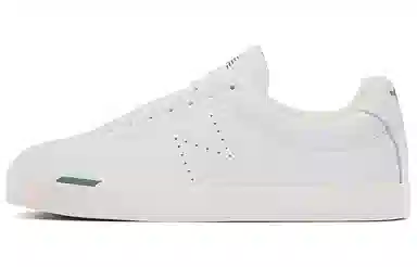 New Balance Numeric 22