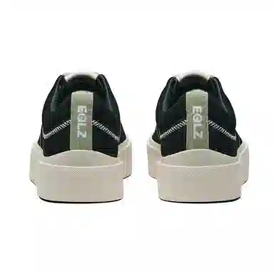 EQLZ Equalizer Fault 22 Black