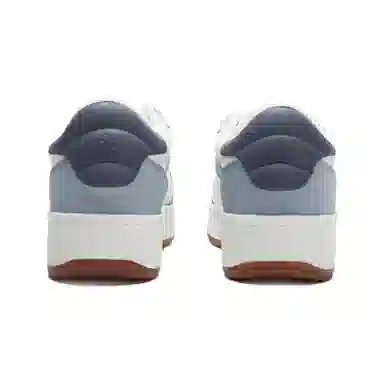 alo yoga Recovery Mode