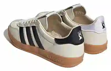 adidas Gazelle