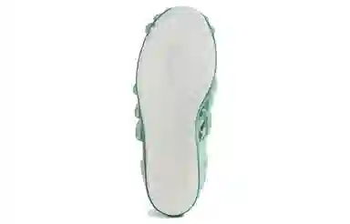 adidas Superstar Bubble Green