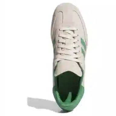 adidas Samba Humanrace